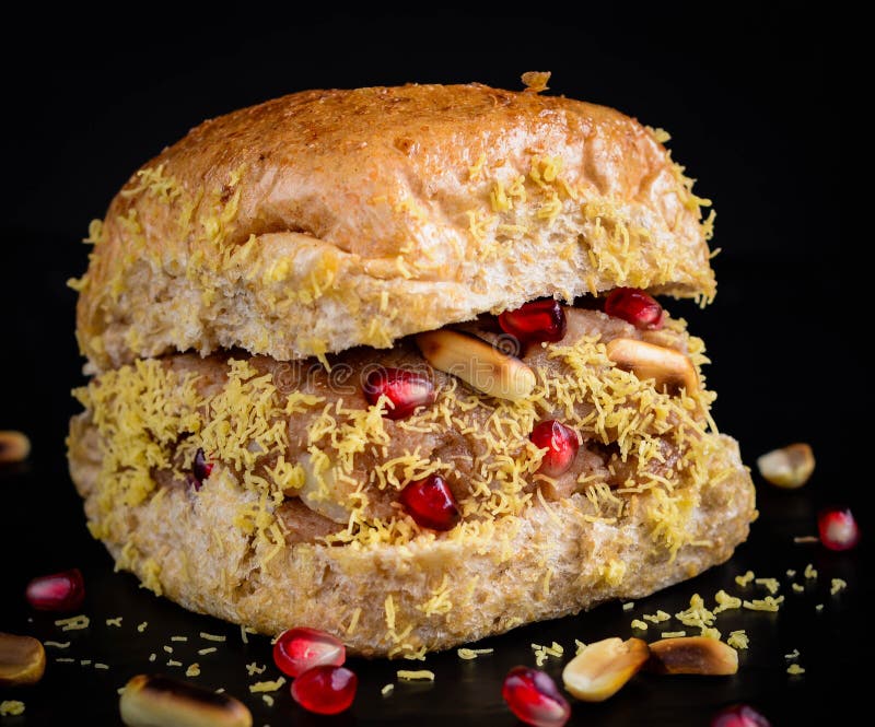 Dabeli