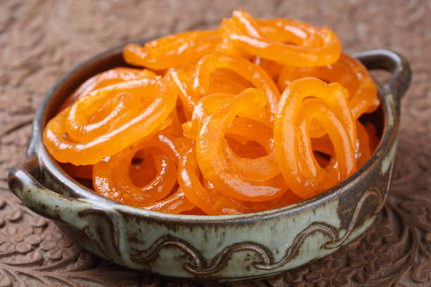Jalebi
