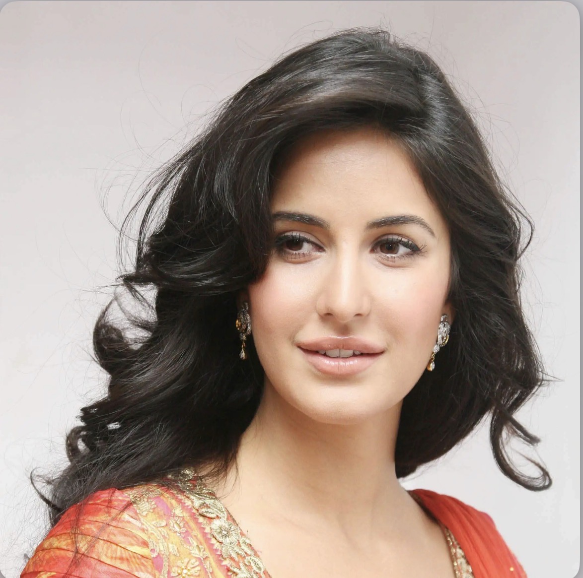 Katrina Kaif