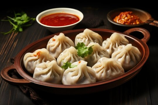 Momos