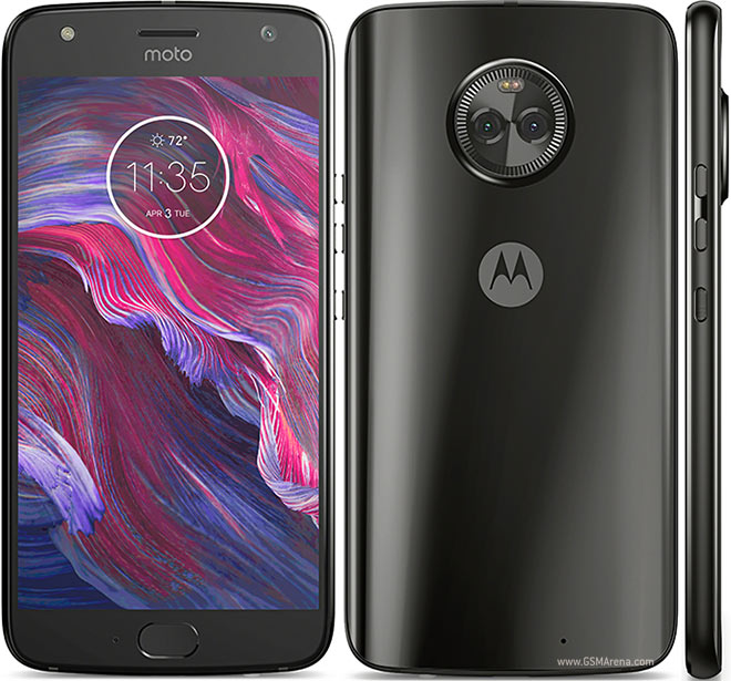 Motorola