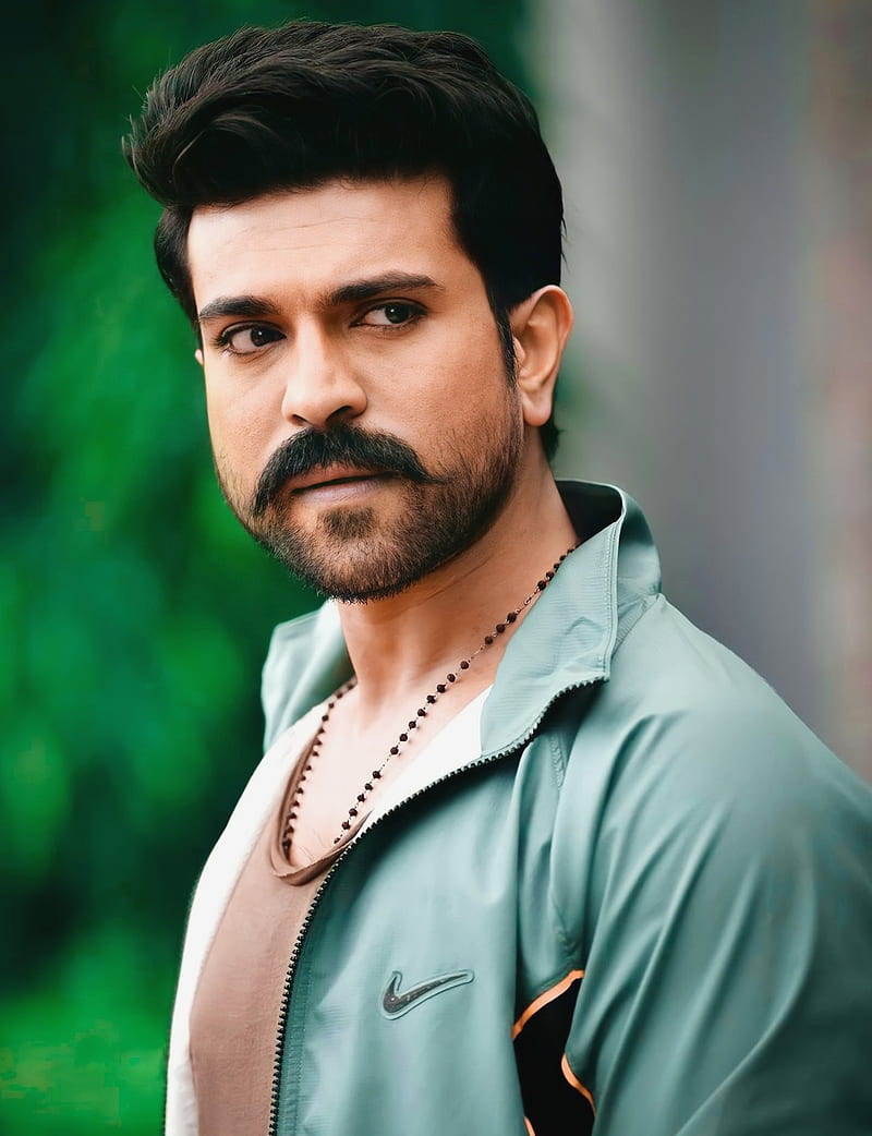 Ram Charan
