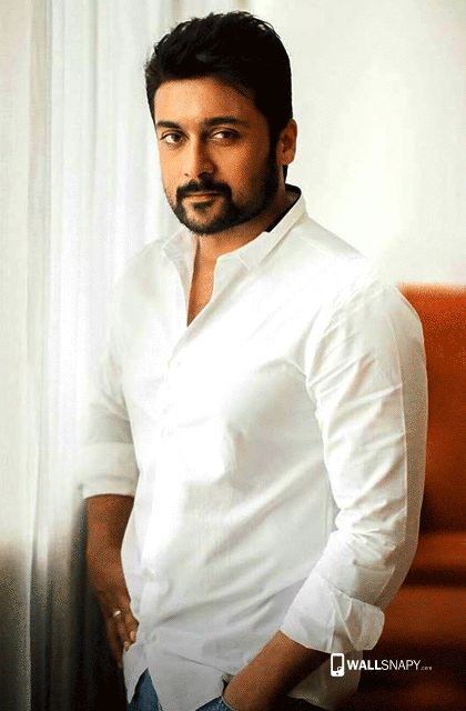 Suriya